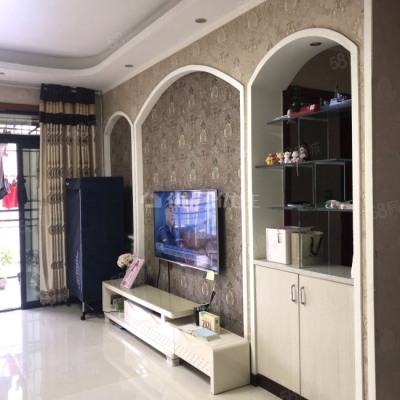 赤峰尚品超市電話號碼查詢-第1張圖片