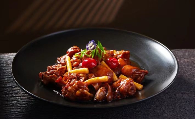 赤峰金帝酒店董志強(qiáng)電話(huà)號(hào)碼-第1張圖片