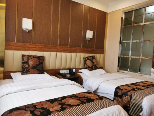 赤峰紅山高速口電話號碼是多少-第1張圖片