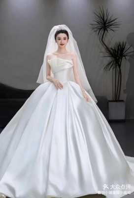 赤峰市新娘小鋪地址電話號碼-第1張圖片