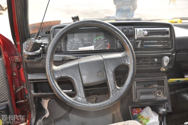 方頭捷達(dá)赤峰4s店電話號(hào)碼-第1張圖片