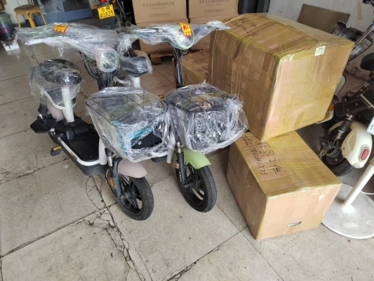 棗莊去赤峰的托運部電話號碼-第1張圖片