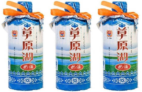 內(nèi)蒙古赤峰生活館電話號碼-第1張圖片