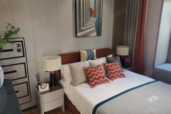 赤峰萬(wàn)達(dá)如意角店電話號(hào)碼-第1張圖片