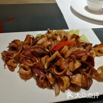 赤峰小山村飯店電話多少號-第1張圖片