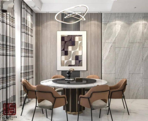 赤峰輕奢攝影工作室電話號碼-第1張圖片