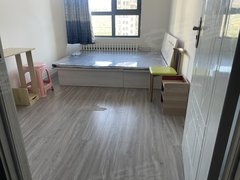 赤峰紅山桌游館電話號碼多少-第1張圖片