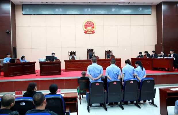 赤峰屠宰加工廠(chǎng)電話(huà)多少號(hào)-第1張圖片