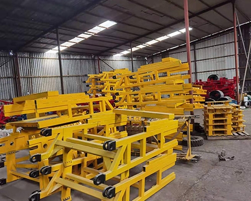 赤峰輕型皮帶機(jī)廠家電話號(hào)碼-第1張圖片