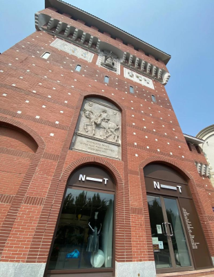 天津赤峰道萬(wàn)里鞋店電話號(hào)碼-第1張圖片