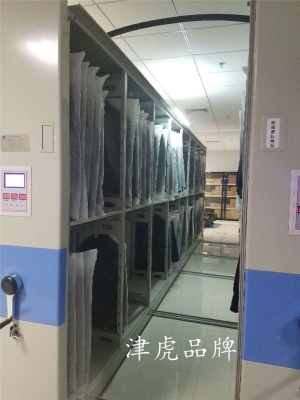 赤峰辦公椅廠家直供電話號(hào)碼-第1張圖片