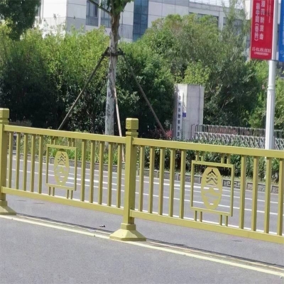 赤峰欄桿廠家電話多少號(hào)碼-第1張圖片