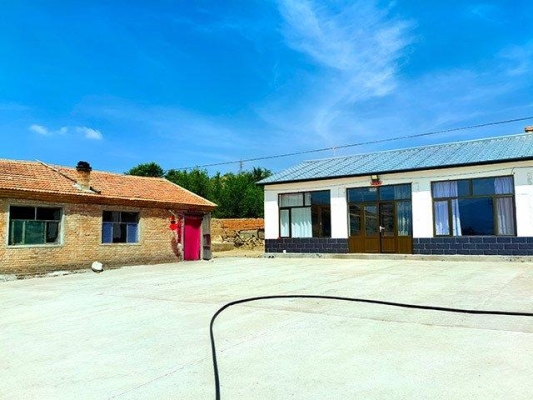 赤峰林西修冰箱電話號碼是多少-第1張圖片