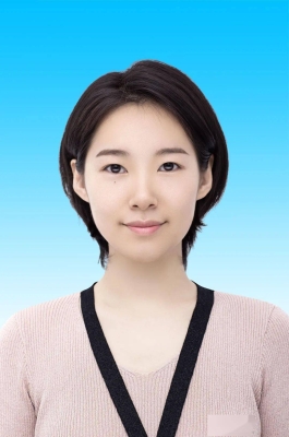 赤峰市海員體檢中心電話號碼-第1張圖片