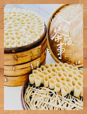 赤峰有莜面嗎-第1張圖片