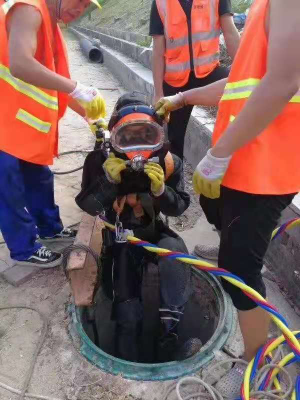 赤峰市鑫亞酒樓電話地址查詢-第1張圖片