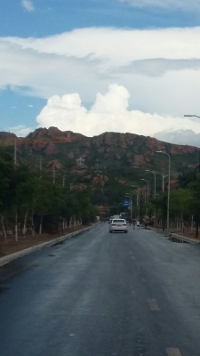 赤峰紅山區(qū)棒棒糖廠電話號碼-第1張圖片