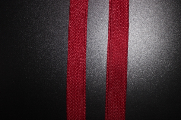 赤峰服裝輔料電話多少號(hào)碼-第1張圖片