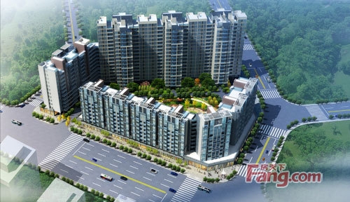 赤峰市悅府社區(qū)電話號(hào)碼是多少-第1張圖片