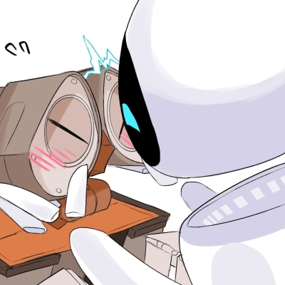 赤峰瓦力機器人招聘電話號碼-第1張圖片