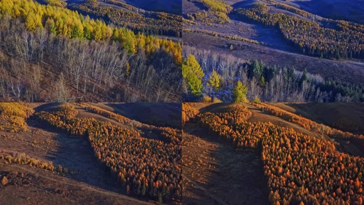 赤峰航拍團(tuán)隊(duì)電話多少號(hào)碼-第1張圖片
