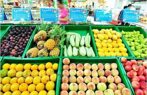 赤峰九珍堂加盟電話號碼查詢-第1張圖片