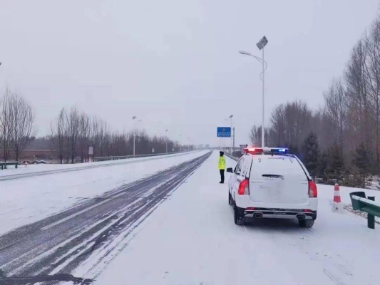 赤峰錦山防疫站電話-第1張圖片