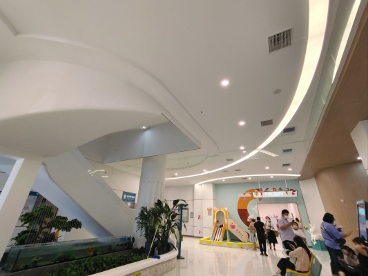 赤峰好魯庫(kù)醫(yī)院電話多少號(hào)-第1張圖片