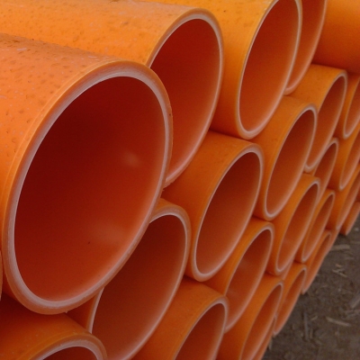 赤峰四寸電力管廠家電話是多少-第1張圖片