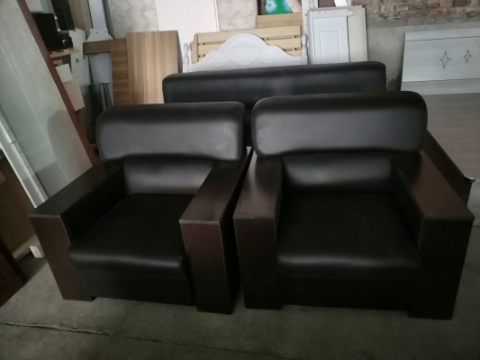 赤峰家具店-第1張圖片