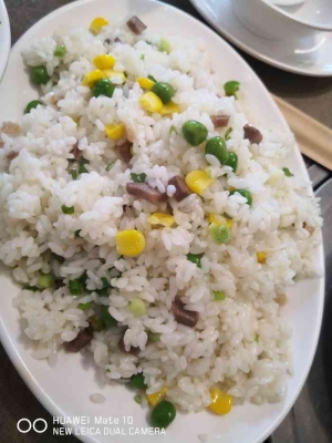 赤峰小酒館外賣員電話號碼-第1張圖片