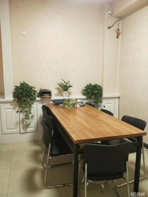 赤峰三道街飲品批發(fā)電話號碼-第1張圖片