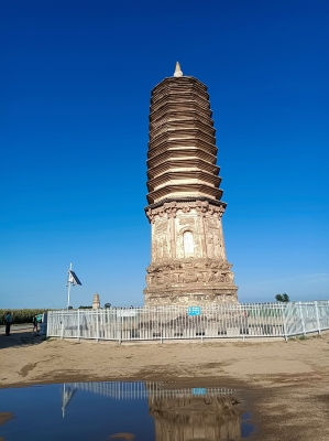 赤峰古建筑施工電話號(hào)碼查詢-第1張圖片