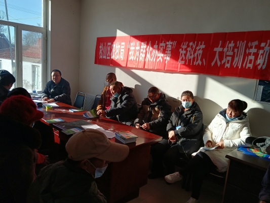 赤峰農(nóng)業(yè)舉報(bào)電話號(hào)碼是多少-第1張圖片