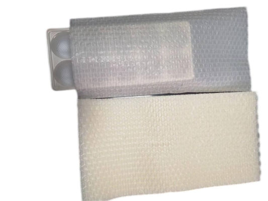 赤峰降解塑料廠家電話號(hào)碼-第1張圖片