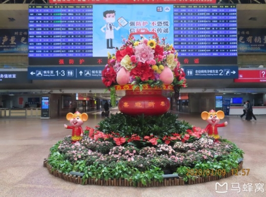 赤峰市到西安隨車電話號(hào)碼-第1張圖片