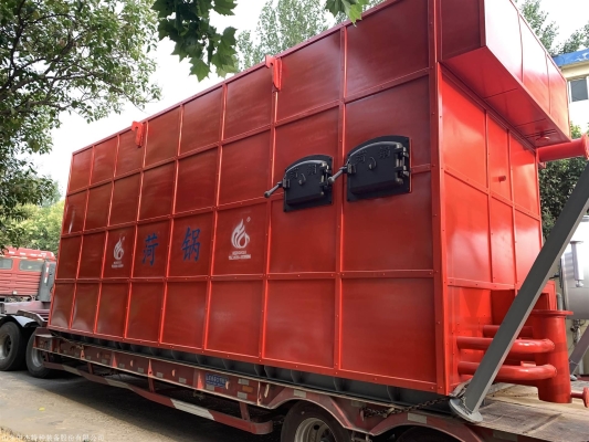 赤峰生物質(zhì)鍋爐廠家電話號(hào)碼-第1張圖片