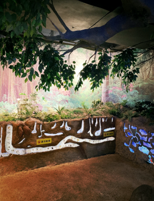 赤峰科技館開放時(shí)間電話號碼-第1張圖片