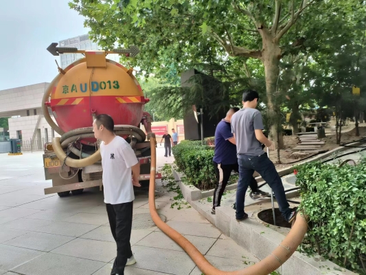 赤峰自來水維修電話號碼是多少-第1張圖片