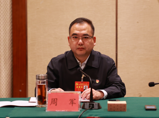 赤峰市周軍拆車廠電話號碼-第1張圖片