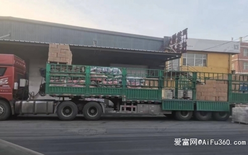 西安到赤峰物流電話號碼多少-第1張圖片