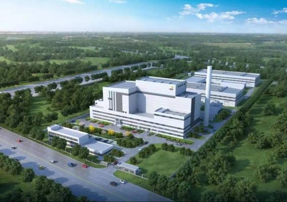 赤峰市敖漢旗地稅局電話號碼-第1張圖片