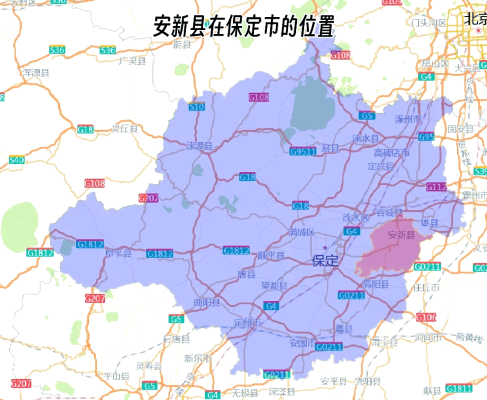 赤峰到滄州大客電話是多少-第1張圖片