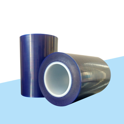 赤峰半導(dǎo)體批發(fā)電話多少號-第1張圖片