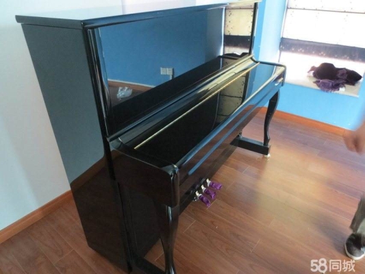 赤峰鋼琴二手店電話號(hào)碼-第1張圖片