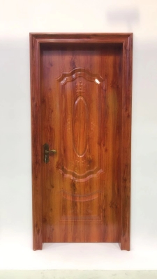 赤峰全鋁家裝電話號碼查詢-第1張圖片