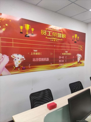 赤峰市建材短視頻公司電話號(hào)碼-第1張圖片