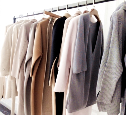 赤峰編織羊絨衫的地方電話是多少-第1張圖片