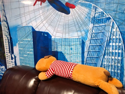 赤峰萬悅新開影院電話號碼是多少-第1張圖片