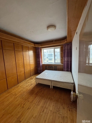 赤峰鐵南黑煙酒店電話地址查詢-第1張圖片